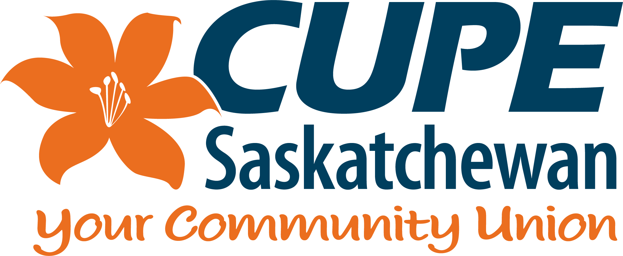 CUPE Saskatchewan
